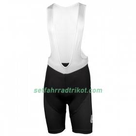 Trägershorts 2018 Lotto-Soudal N001